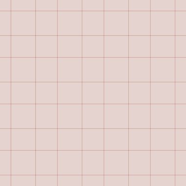 Sert desenli ekose kumaş, çağdaş tartan desenli arka plan. Açık renk ve kırmızı renk paletinde düz kumaş vektör kontrolü.