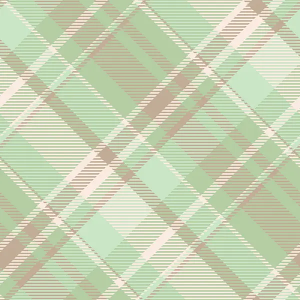 Gençlik vektör kumaşı pürüzsüz, sevgililer günü arkaplan desenli tartan. Ekose tekstil dokusunu ışık ve pastel renk paletinde özelleştir.