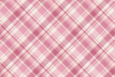 İrlanda kumaş tartan vektörü, sonbahar dokusu tekstili. Hint desenli arka plan ekoseli açık ve kırmızı renk paletinde.