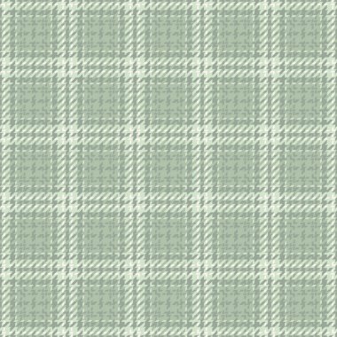 Kadın dokusu, kumaş arka plan, açık ekose desenli, dikişsiz. Bandana Pastel ve açık renk paletinde tekstil ekose vektörünü kontrol et.