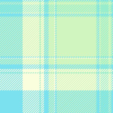 Ekose kumaşın tekstil tasarımı. Gömlek, elbise, takım elbise, kağıt baskı, davetiye ve hediye kartı için kareli kumaş desenli tartan..