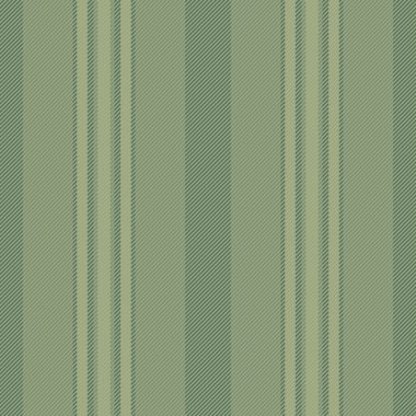 Arka plan tekstil kumaşı, koltuk vektör çizgileri. Pastel renk paletinde ücretsiz dikey desen.