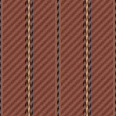 İçerik çizgileri dikey doku, albüm şeridi arkaplanı pürüzsüz. Japon vektör desenli tekstil kumaşı kırmızı ve siyah renk paletinde.