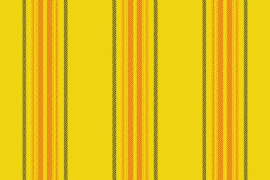 Sanatsal kumaş arka plan dikey, diwali çizgili tekstil vektörü. Seremoni desen desen deseni parlak ve kırmızı renk paletinde pürüzsüz.