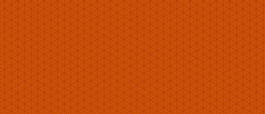 Kusursuz geometrik desen tasarımı. Soyut teknoloji geçmişi. Ağ arkaplanı, kumaş, kağıt baskı için basit vektör süslemesi.