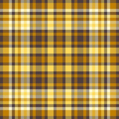 Ekose kumaşın tekstil tasarımı. Gömlek, elbise, takım elbise, kağıt baskı, davetiye ve hediye kartı için kareli kumaş desenli tartan..