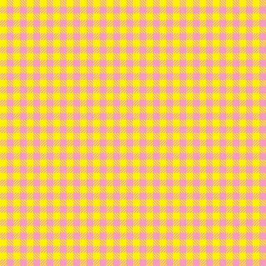 Ekose kontrol kalıbı. Kusursuz kumaş dokusu. Tartan tekstil baskı tasarımı.