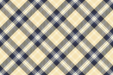 Bornoz desenli tartan ekose, yemek odası tekstil kumaş arka planı. Piknik pürüzsüz vektör dokusu koyu ve açık renk paletinde kontrol edilsin.