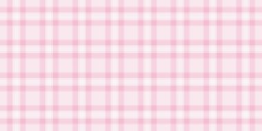 Yoğun tekstil desenli kumaş, seçilmiş vektör pürüzsüz arka plan. Açık ve beyaz renk paletinde zengin tartan deseni kontrol et.