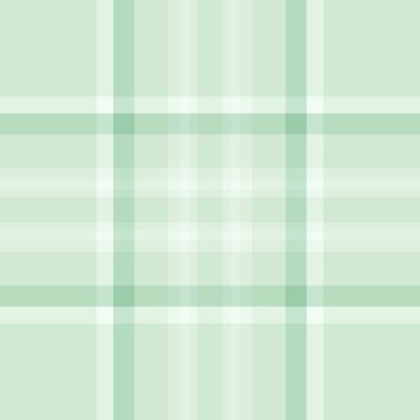 Sonbahar doku vektörünü kontrol et, mağrur kumaş desenli tartan. Açık ve beyaz renk paletinde Kral kusursuz ekoseli arka plan tekstili.