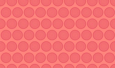 Kusursuz geometrik desen tasarımı. Soyut teknoloji geçmişi. Ağ arkaplanı, kumaş, kağıt baskı için basit vektör süslemesi.