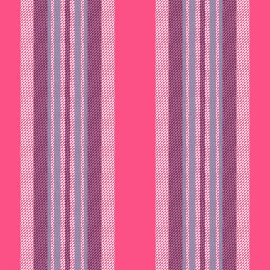 Ekose kumaşın tekstil tasarımı. Gömlek, elbise, takım elbise, kağıt baskı, davetiye ve hediye kartı için kareli kumaş desenli tartan..