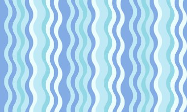 düşey çizgili tasarım akış eğrileri ve dokulu dalgaları içeriyor, sanatsal yaratıcılıkla basitliği birleştiriyor. Canlı renkler ve zarif desenler onu posterler, tekstil ve grafik baskılar için mükemmel hale getiriyor. Renkli ve modern bir dokunuş ekliyor. 