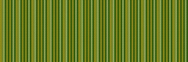 Brnamental dikey çizgiler pürüzsüz, desenli arka plan dokusu. Oipster şerit vektör tekstil kumaşı yeşil ve sarı renk paleti.