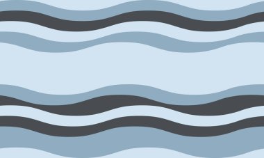 Dalgalı, parlak renklerde dalgalı çizgileri olan soyut bir arka plan, dalgalı, sıvı bir etki yaratıyor. Düz kıvrımlar ve dokulu çizgiler tasarıma zarafet, yaratıcılık ve canlılık ekler. Bu vektör dokunuşu, duvar kağıdı, tekstil veya grafik kullanımı için idealdir