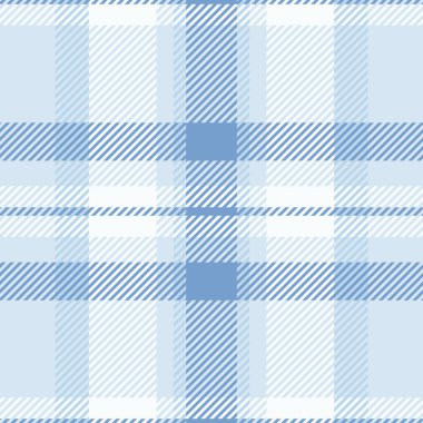 Ekose kumaşın tekstil tasarımı. Gömlek, elbise, takım elbise, kağıt baskı, davetiye ve hediye kartı için kareli kumaş desenli tartan..