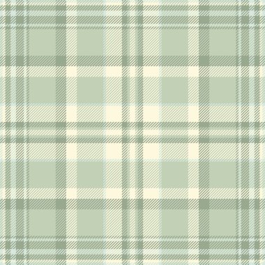 Ekose kumaşın tekstil tasarımı. Gömlek, elbise, takım elbise, kağıt baskı, davetiye ve hediye kartı için kareli kumaş desenli tartan..