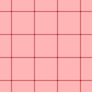 Sıcak tartsız desen, erkeksi tekstil kumaş. Işık ve Hint kırmızı renk paletinde vektör arkaplan dokusunu kontrol et.