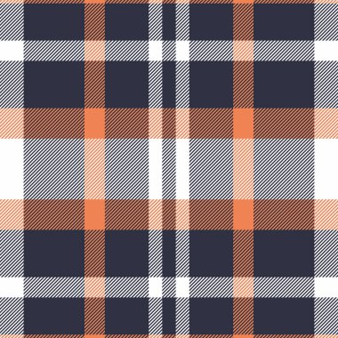 Kral arkaplan modeli vektörü, poster doku kontrolü. Koyu ve beyaz renk paletinde ince, pürüzsüz kumaş kumaş..