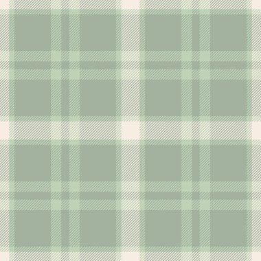 Karnaval şablonu tartan, canlandırma vektörü ekosesiz. Ticaret kumaşı arkaplan dokusu pastel ve açık renk paleti.