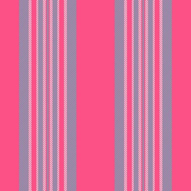 Ekose kumaşın tekstil tasarımı. Gömlek, elbise, takım elbise, kağıt baskı, davetiye ve hediye kartı için kareli kumaş desenli tartan..