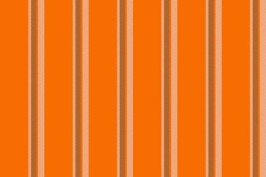 Gerçek dikey çizgi, geometrik doku çizgileri arka plan. Parlak ve lavanta rengi paletinde kumaş tekstil desen vektörünü çiz.