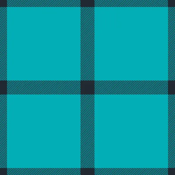 Ekose kumaşın tekstil tasarımı. Gömlek, elbise, takım elbise, kağıt baskı, davetiye ve hediye kartı için kareli kumaş desenli tartan..