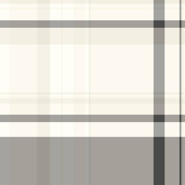 Halı desenli tartan arka plan, bant desenli vektör pürüzsüz. Erkekler gömlek kumaş kumaş ekose deniz kabuğu ve gri renk paleti.