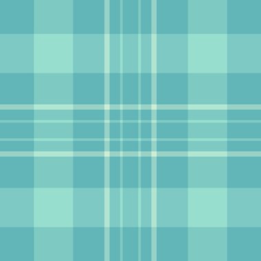 Karnaval tartan kontrol geçmişi, kraliyet kusursuz doku vektörü. Yatak odası desenli tekstil ekoseli kumaş..