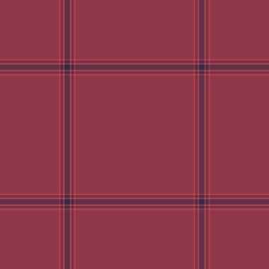 Zarif kestane rengi ekose desenli. İnce renk varyasyonları gelişmiş bir doku yaratır, web sitesi arka planı, tekstil tasarımları veya kırtasiye malzemeleri için idealdir.