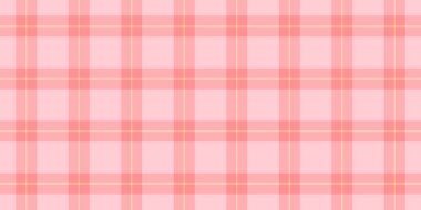 Güzel pastel pembe ve şeftali desenli. Tekstil tasarımları, web sitesi geçmişi ya da hatıra defteri projeleri için ideal. Yumuşak, narin bir doku. Kadınsı damgalamak için mükemmel..