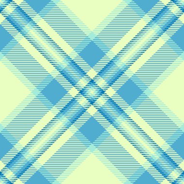 Sersemletici soyut ekose desenli sakin mavi ve soluk sarı renkler. Tekstil tasarımı, web sitesi geçmişi ya da şık markalaşma projeleri için mükemmel. Temiz, modern ve çok yönlü..