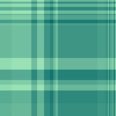 İnce deniz mavisi ve nane yeşili ekose desenli. Web sitesi geçmişi, tekstil tasarımları ya da şık bir kaplama için mükemmel. Temiz, modern estetik.