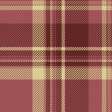 Sıcak toprak tonlarında köşegen desenler yapın. Sonbahar modası, tekstil tasarımı, web sitesi geçmişi veya ambalaj için mükemmel.