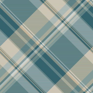 Soyut diyagonal ekose desenli, dilsiz, bej ve gri tonlarda. Tekstil tasarımı, web sitesi geçmişi veya modern markalaşma projeleri için mükemmel..