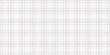 Zarif bej ve beyaz ekose desenli. Tekstil tasarımları, web sitesi geçmişi ya da kırtasiye malzemeleri için mükemmel. İnce doku her projeye karmaşıklık katar. Temiz ve modern bir estetik için ideal..