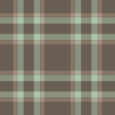 Zarif, sessiz tonlu ekose desenli. İnce toprak tonları, web siteleri, giyim, ambalaj ve daha fazlası için mükemmel sofistike ve çok yönlü bir tasarım yaratır. Kusursuz tekrarlama için yüksek çözünürlüklü doku ideal.