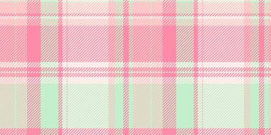 Nefis pastel pembe ve nane yeşili ekose desenli. Tekstil, moda, web siteleri ya da koleksiyon kitabı projeleri için mükemmel. Bu büyüleyici, kusursuz tasarım her uygulamaya biraz tatlılık katar..
