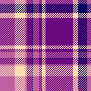 Mor renkli ve bej desenli. Moda, tekstil ve web sitesi geçmişi için mükemmel. Canlı renkler ve klasik tasarım onu çeşitli projeler için çok yönlü hale getirir. İndir şimdi.