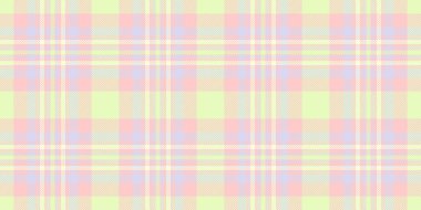 Tatlı pastel ekose desenli. Tekstil tasarımı, duvar kağıdı, ambalaj kağıdı ya da koleksiyon kitabı projeleri için mükemmel. Yumuşak, narin renkler nazik ve kadınsı bir estetik yaratır..