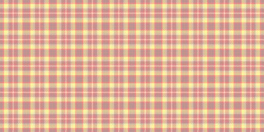 Canlı pastel ekose desenli. Tekstil tasarımı, web sitesi geçmişi, hatıra defteri ya da moda projeleri için mükemmel. Bu kusursuz tekerrür dokusu neşeli ve modern bir estetik sunuyor..