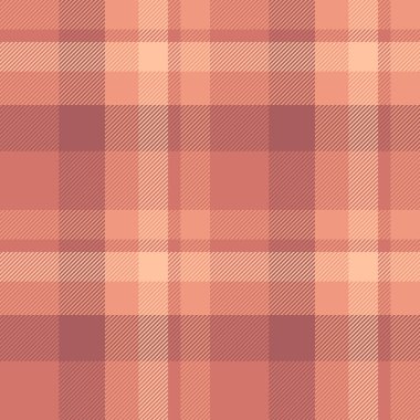 Şık, dilsiz şeftali ve gül desenli. Tekstil tasarımı, giysi, web sitesi geçmişi ya da ambalaj için mükemmel. İnce, zarif ve çok yönlü bir tasarım..