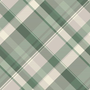 Soyut yeşil ve bej desenli. Tekstil tasarımı, web sitesi geçmişi ya da modern kırtasiye için mükemmel. Temiz çizgiler ve sessiz tonlar sofistike ve çok yönlü bir görüntü yaratır..