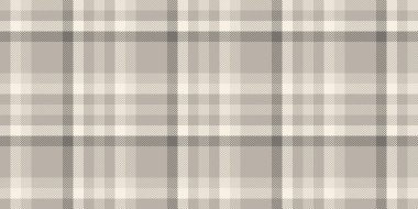 Açık şablon kontrolsüz, tartan tekstili. Pastel ve açık renk paletinde doku kumaş arka plan ekoseli tekrarlanıyor.