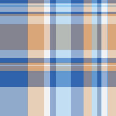 Yosun taşıyıcı arka plan dokusu, yüzey tekstil dikişsiz ekose. Pastel ve açık renk paletindeki kumaş desenlerini çiz.