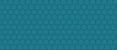 Soyut gök mavisi geometrik desen. Tekrarlayan Y şekilli elementlerle altıgen şebeke arkaplanını stil et. İnternet sitesi afişleri, tekstil baskıları ve modern tasarım projeleri için ideal. Temiz, minimalist estetik.