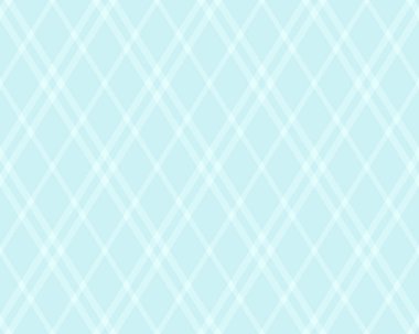 İnce pastel mavi ve beyaz köşegen desenli. Geçmişler, web siteleri, tekstil ürünleri ve kırtasiye malzemeleri için mükemmel. Temiz, modern tasarım, rahatlatıcı ve sofistike bir estetik sunuyor..