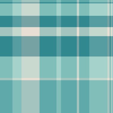 Ekose kumaşın tekstil tasarımı. Gömlek, elbise, takım elbise, kağıt baskı, davetiye ve hediye kartı için kareli kumaş desenli tartan..