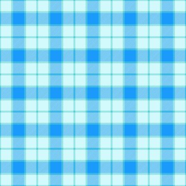 Canlı mavi ve pastel desenli. Tekstil tasarımı, web sitesi geçmişi ya da hatıra defteri projeleri için ideal. Temiz, basit ve çok yönlü grafik.