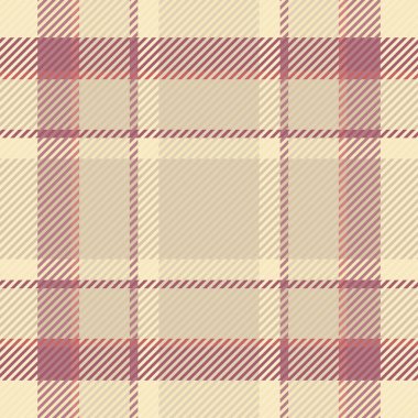 Zarif bej ve leylak desenli. İnce çapraz çizgiler doku yaratır. Tekstil tasarımı, moda, web siteleri ve kırtasiye malzemeleri için ideal. Çok yönlü ve şık tasarım.